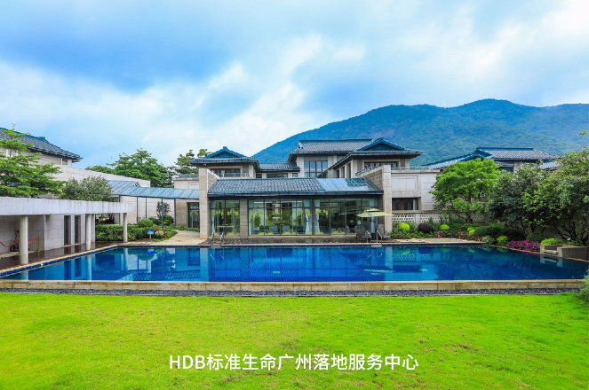 1597717521862550.png 微信图片_20200818102405.png